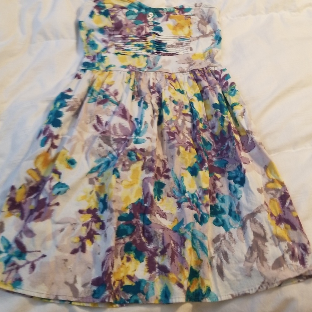 Dres
